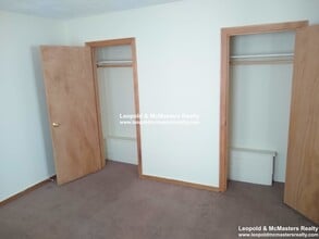 95 Nichols Ave, Unit 96 Nichols B in Watertown, MA - Building Photo - Building Photo