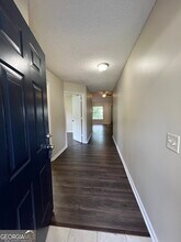 71 Sapelo Dr in St. Marys, GA - Building Photo - Building Photo