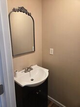 154 Davis Ln in Martin, TN - Building Photo - Building Photo
