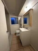 1630 E 8600 S in Sandy, UT - Building Photo - Building Photo