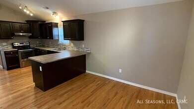 720 S Cascade Ave in Colorado Springs, CO - Building Photo - Building Photo