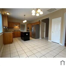 474 Lakefield Dr in Murphy, TX - Building Photo - Building Photo