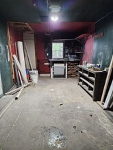 907 N 26th St in Paducah, KY - Building Photo - Building Photo