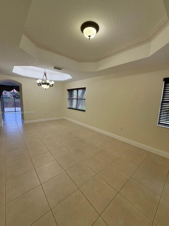 15274 SW 30th Terrace in Miami, FL - Building Photo - Building Photo