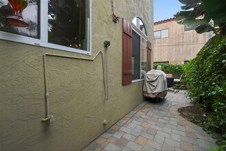 4269 Lamont St in San Diego, CA - Building Photo - Building Photo