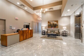 1100 Howell Mill Rd NW in Atlanta, GA - Building Photo - Building Photo