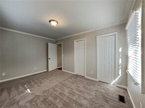 5779 Hillside Dr NW in Doraville, GA - Building Photo - Building Photo