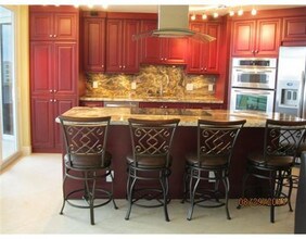 500 S Ocean Blvd-Unit -1109 in Boca Raton, FL - Foto de edificio - Building Photo