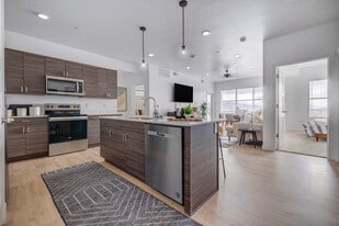 Sorella in Herriman, UT - Building Photo