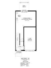 203 Amston Rd in Colchester, CT - Building Photo - Building Photo