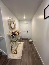 303 W 2050 N in Cedar City, UT - Building Photo - Building Photo