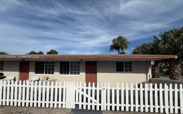 property at 946 Laurel Dr