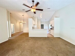 656 Bridge Creek Blvd in Ocoee, FL - Building Photo - Building Photo