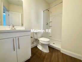 81 Amory St, Unit #401 in Boston, MA - Building Photo - Building Photo