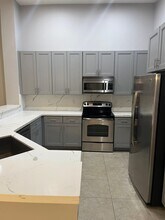 9357 Osprey Isles Blvd in West Palm Beach, FL - Building Photo - Building Photo