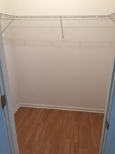 62 Manorwood Dr, Unit 62 Manorwood in Branford, CT - Building Photo - Building Photo