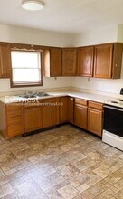 193 Glenn St in Frostburg, MD - Foto de edificio - Building Photo