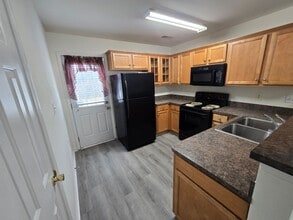 639 Fawnborough Ct in Rock Hill, SC - Building Photo - Building Photo