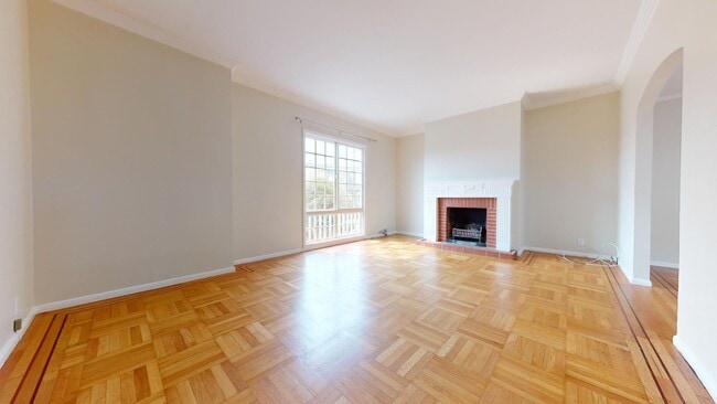 property at 1782 35th Ave