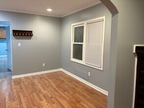 15886 Northlawn St in Detroit, MI - Foto de edificio - Building Photo