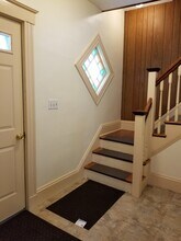 46 Chandler St in Belmont, MA - Building Photo - Building Photo