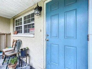 515 Scenic St in Leesburg, FL - Building Photo - Building Photo