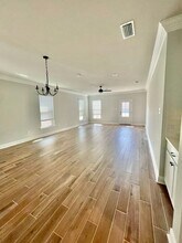 45 Hydrangea Blvd in Freeport, FL - Building Photo - Building Photo