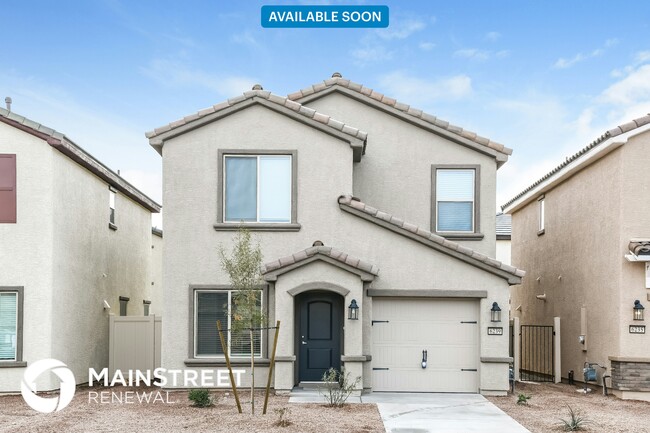 property at 6239 Portland Treaty Ave
