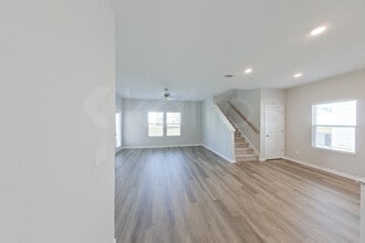 7113 Foggy River Dr in Aiken, SC - Building Photo - Building Photo