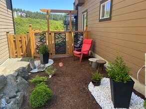 2389 Lund Rd in Victoria, BC - Building Photo - Building Photo