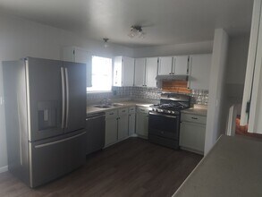 366 Berwick Ave in Firestone, CO - Building Photo - Building Photo