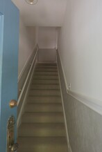 67-69-69 Alpine Terrace in San Francisco, CA - Building Photo - Building Photo