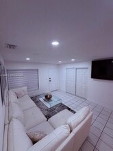 12840 SW 43rd Dr in Miami, FL - Building Photo - Building Photo
