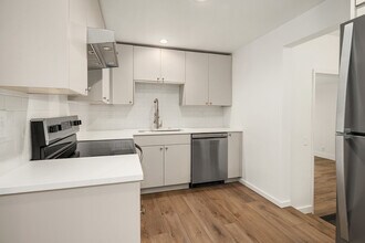 4732 45th Ave S in Seattle, WA - Building Photo - Building Photo