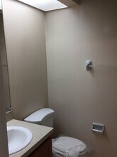 7605 Sugar Bend Dr in Orlando, FL - Building Photo - Building Photo