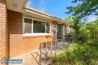 1021 Cragmore Dr in Fort Collins, CO - Building Photo - Building Photo