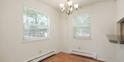 1946 Walnut St-Unit -A in Boulder, CO - Building Photo - Building Photo