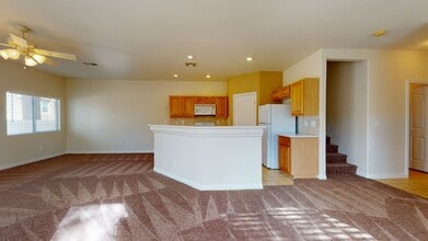 1113 Elation Ln in Henderson, NV - Building Photo - Building Photo