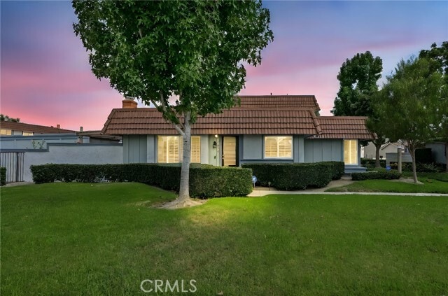 property at 11474 Shippigan Way