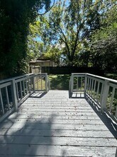 612 Midway Ave in Columbia, TN - Building Photo - Building Photo
