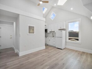 50 Columbus Ave in Somerville, MA - Building Photo - Building Photo