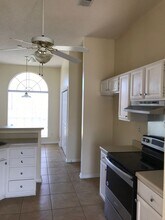 4558 Kings Grant Dr in Memphis, TN - Building Photo - Building Photo