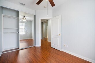 329 Legare Ct in Jupiter, FL - Building Photo - Building Photo