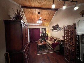 112 Willow Branch Dr in West Monroe, LA - Building Photo - Building Photo