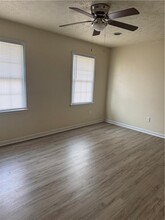 7 Penny Ln in Cartersville, GA - Building Photo - Building Photo