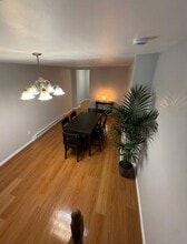423 S Payson St in Baltimore, MD - Building Photo - Building Photo