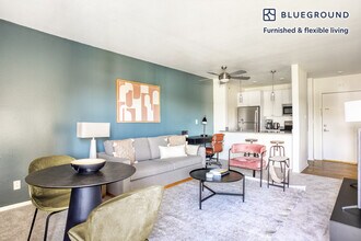 350 E Del Mar Blvd-Unit -FL3-ID859 in Pasadena, CA - Building Photo - Building Photo