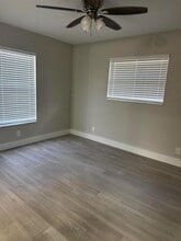 2225 Raleigh St in Hollywood, FL - Building Photo - Building Photo