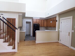 208 N Franklin St, Unit 1 in Watkins Glen, NY - Building Photo - Building Photo