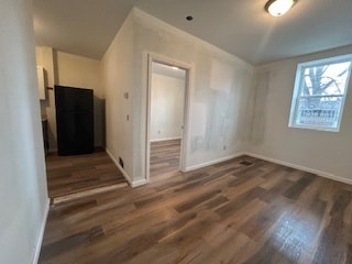 62 Elizabeth St, Unit Apt. #1 in Dansville, NY - Building Photo - Building Photo